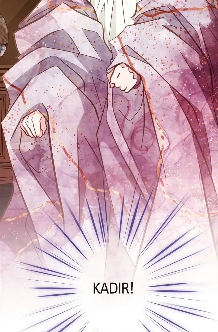 Survival Marriage Chapter 83 – Page 28