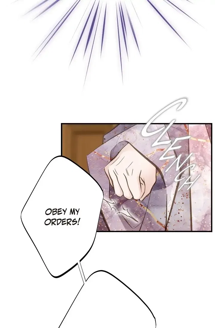 Survival Marriage Chapter 83 – Page 29