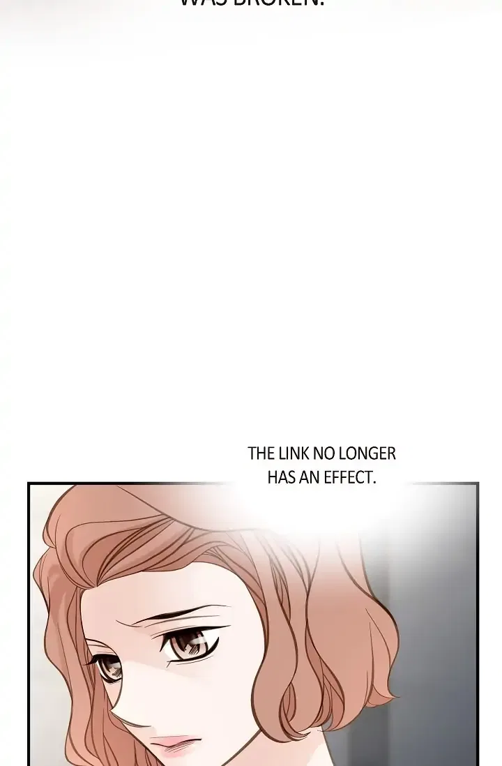 Survival Marriage Chapter 83 – Page 34