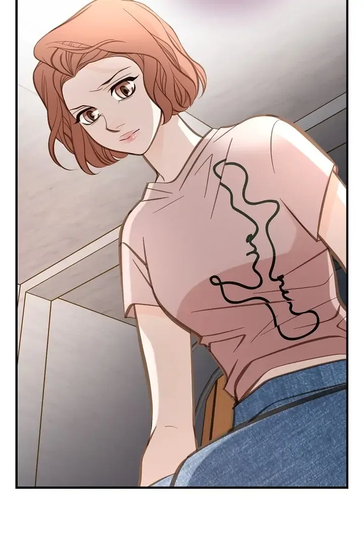 Survival Marriage Chapter 83 – Page 37