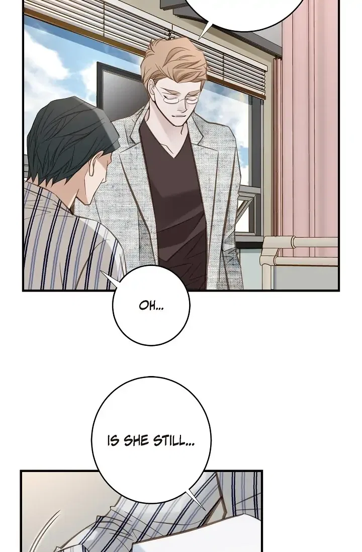 Survival Marriage Chapter 83 – Page 40