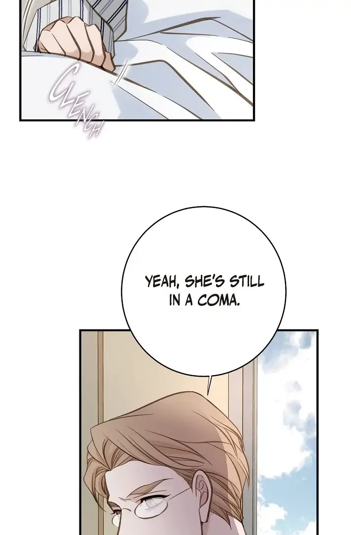 Survival Marriage Chapter 83 – Page 41