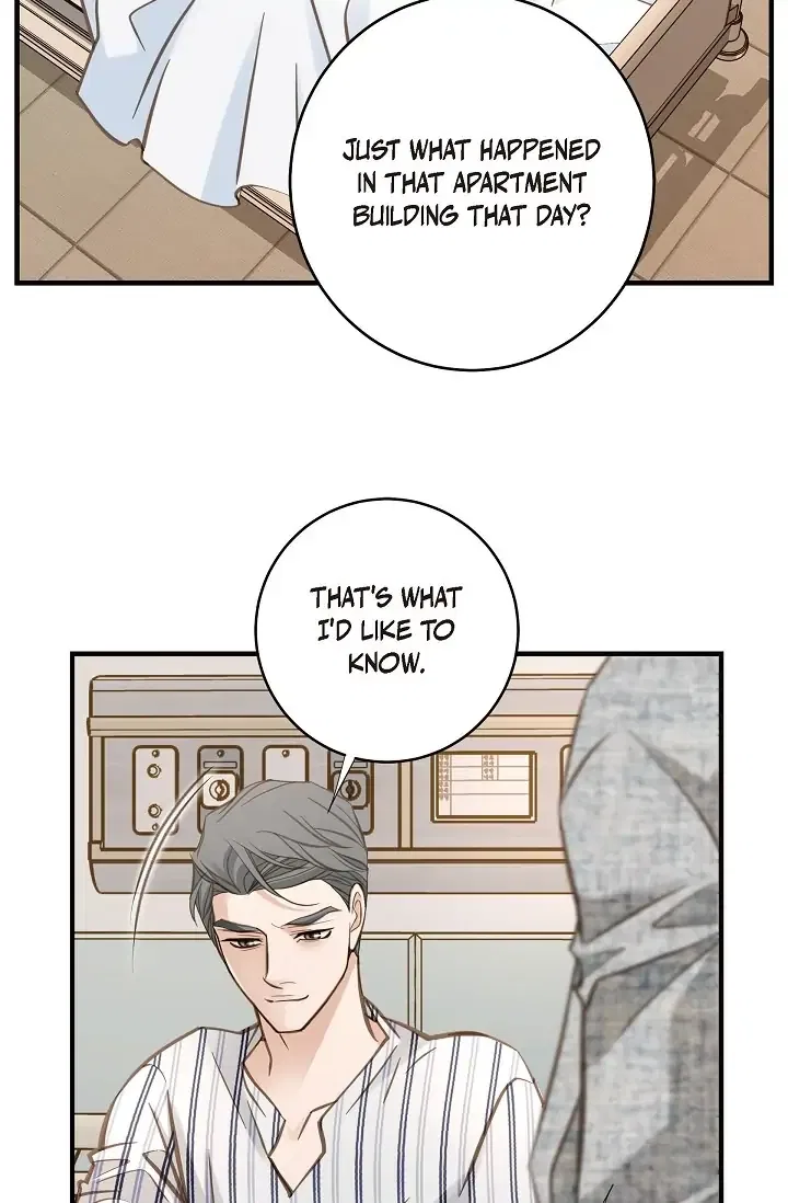 Survival Marriage Chapter 83 – Page 44