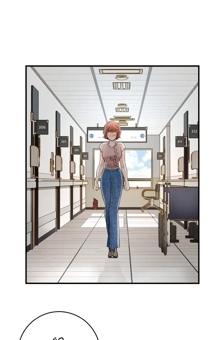 Survival Marriage Chapter 83 – Page 47