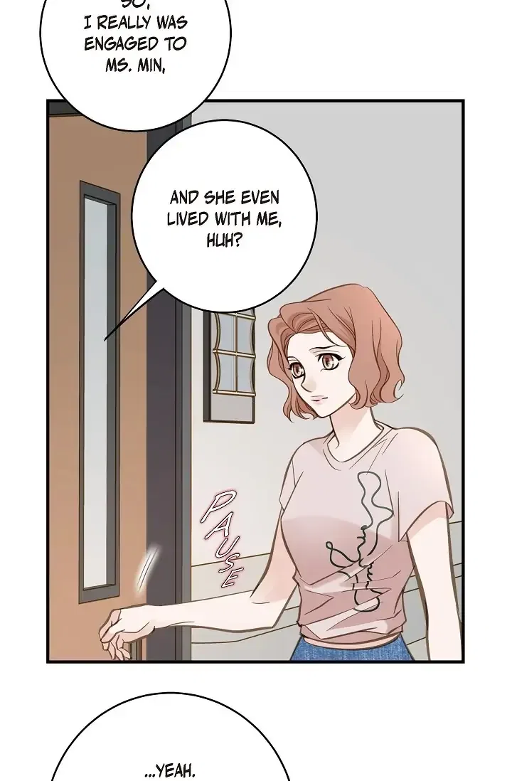 Survival Marriage Chapter 83 – Page 48