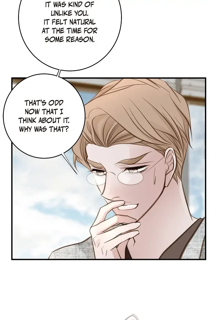 Survival Marriage Chapter 83 – Page 49