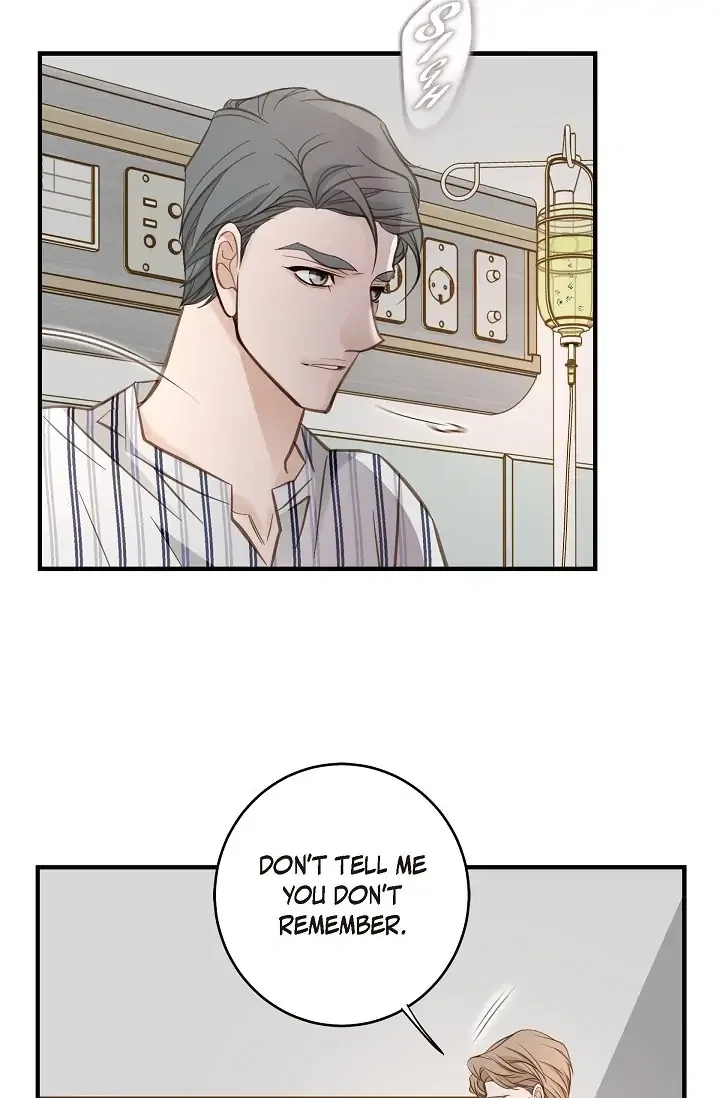 Survival Marriage Chapter 83 – Page 50