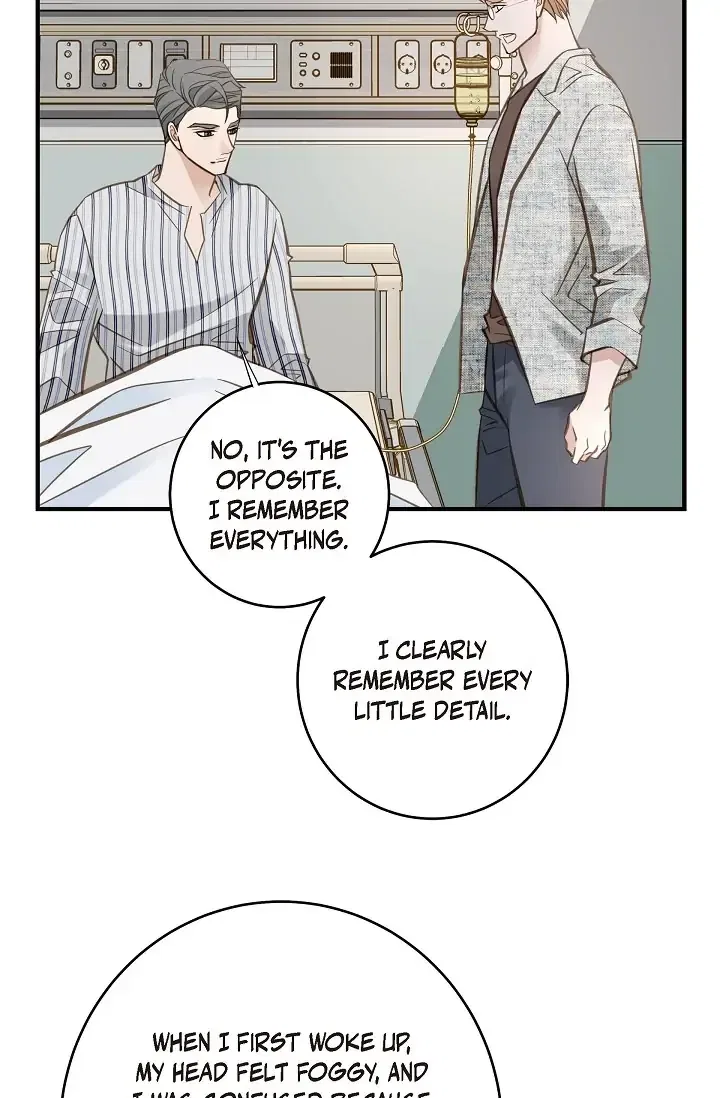 Survival Marriage Chapter 83 – Page 51