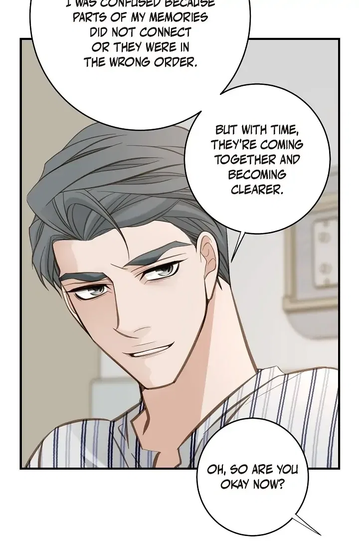 Survival Marriage Chapter 83 – Page 52