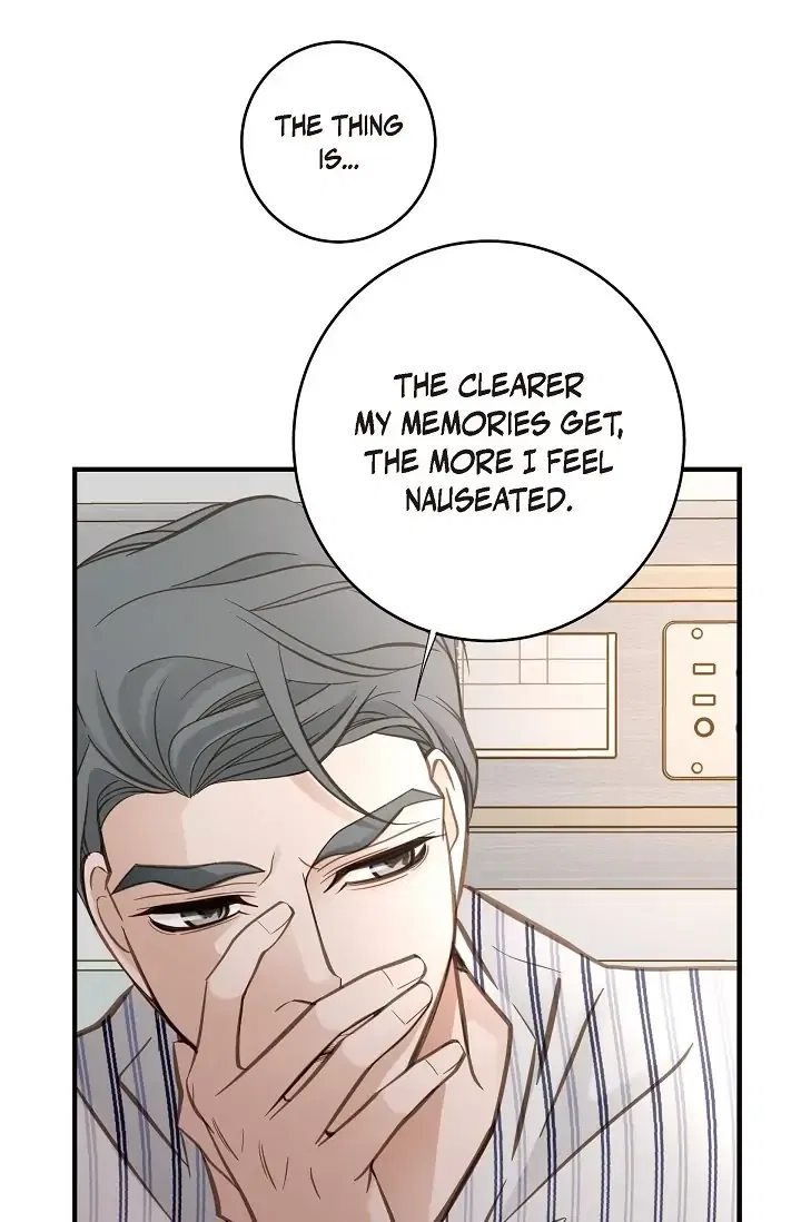 Survival Marriage Chapter 83 – Page 53