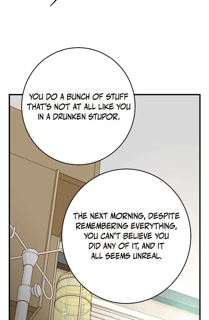 Survival Marriage Chapter 83 – Page 55