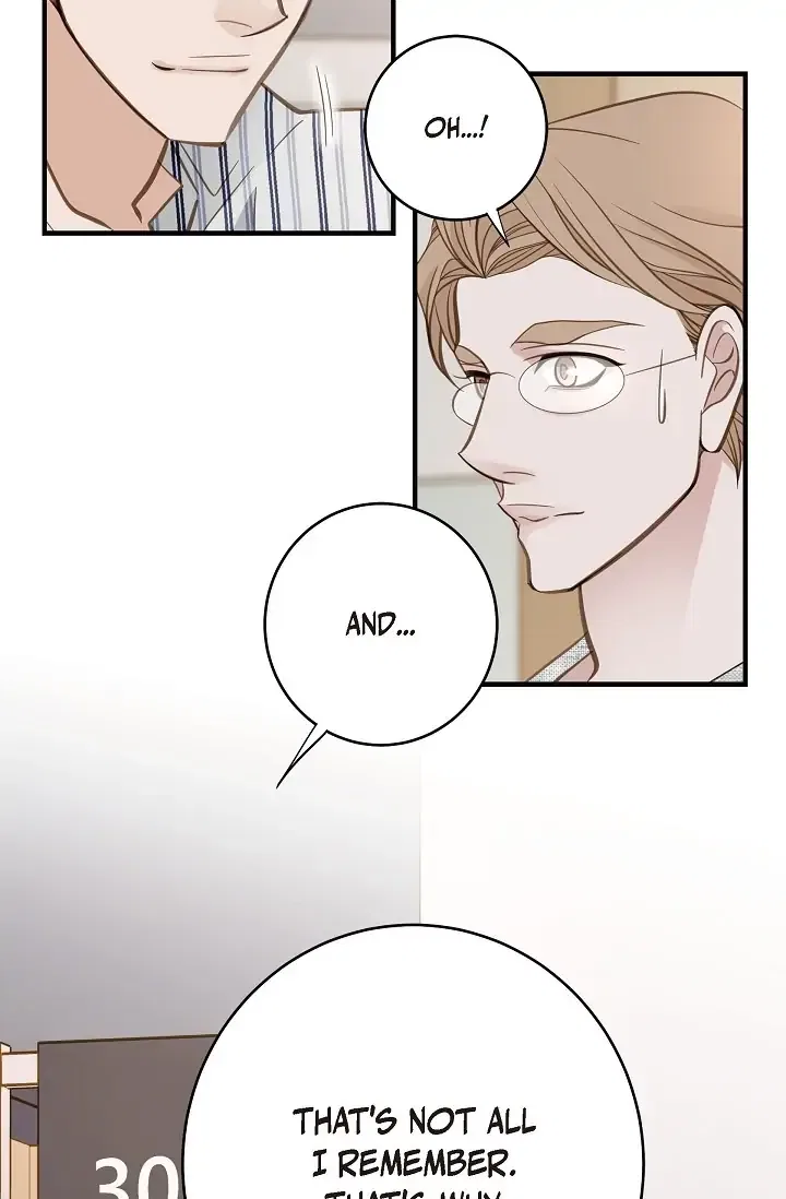 Survival Marriage Chapter 83 – Page 57