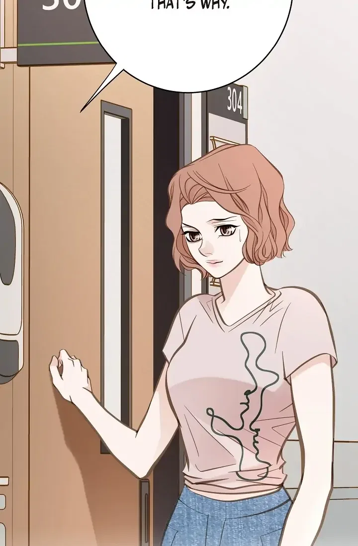 Survival Marriage Chapter 83 – Page 58