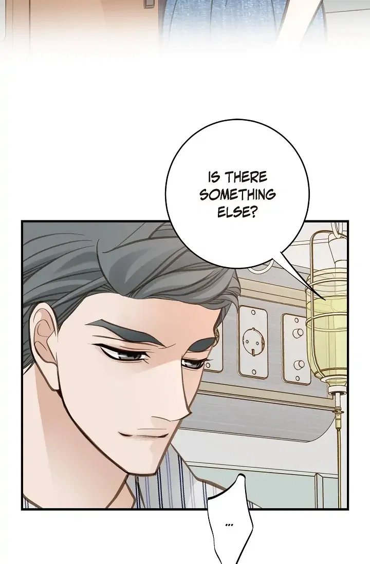 Survival Marriage Chapter 83 – Page 59