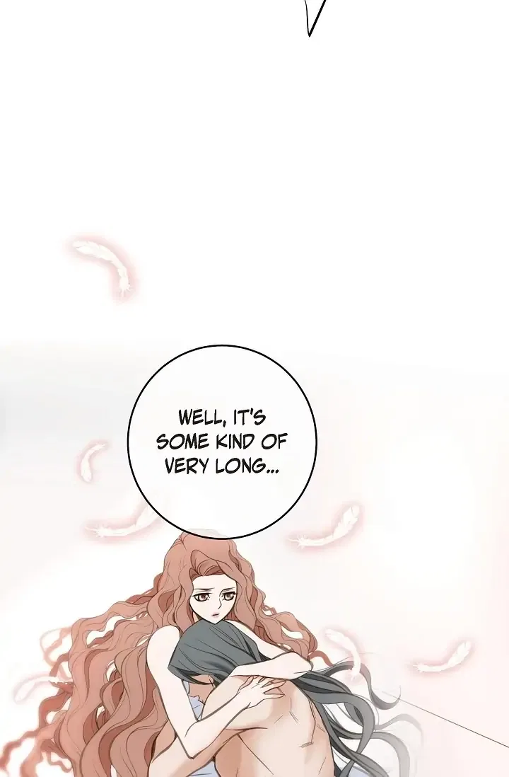 Survival Marriage Chapter 83 – Page 60