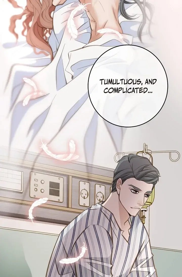 Survival Marriage Chapter 83 – Page 61