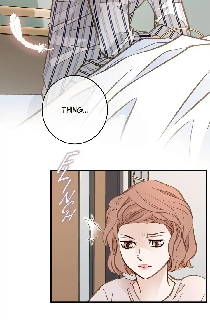 Survival Marriage Chapter 83 – Page 62