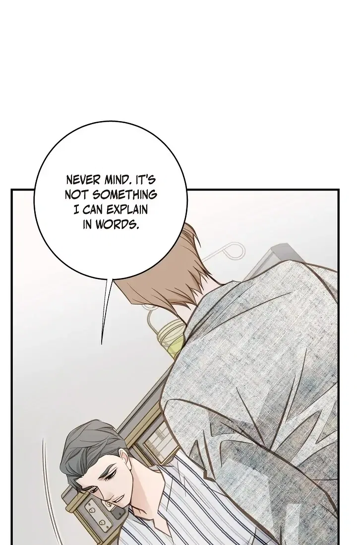 Survival Marriage Chapter 83 – Page 63