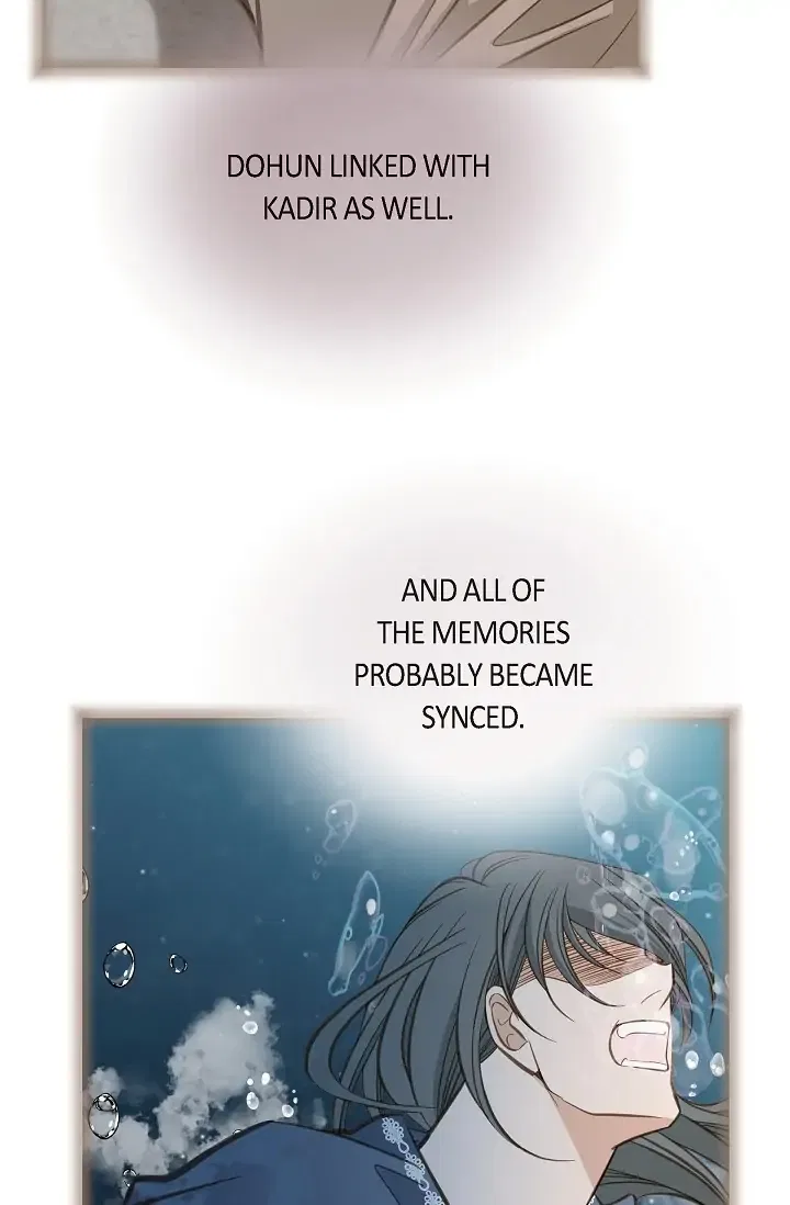 Survival Marriage Chapter 83 – Page 66
