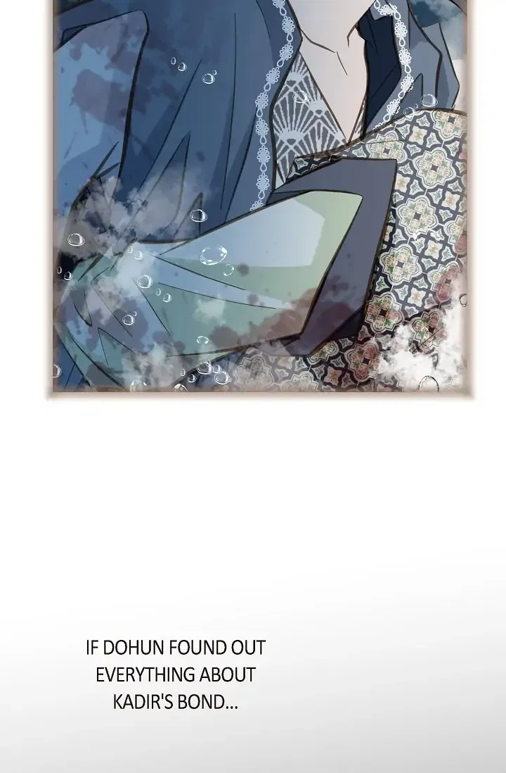 Survival Marriage Chapter 83 – Page 67