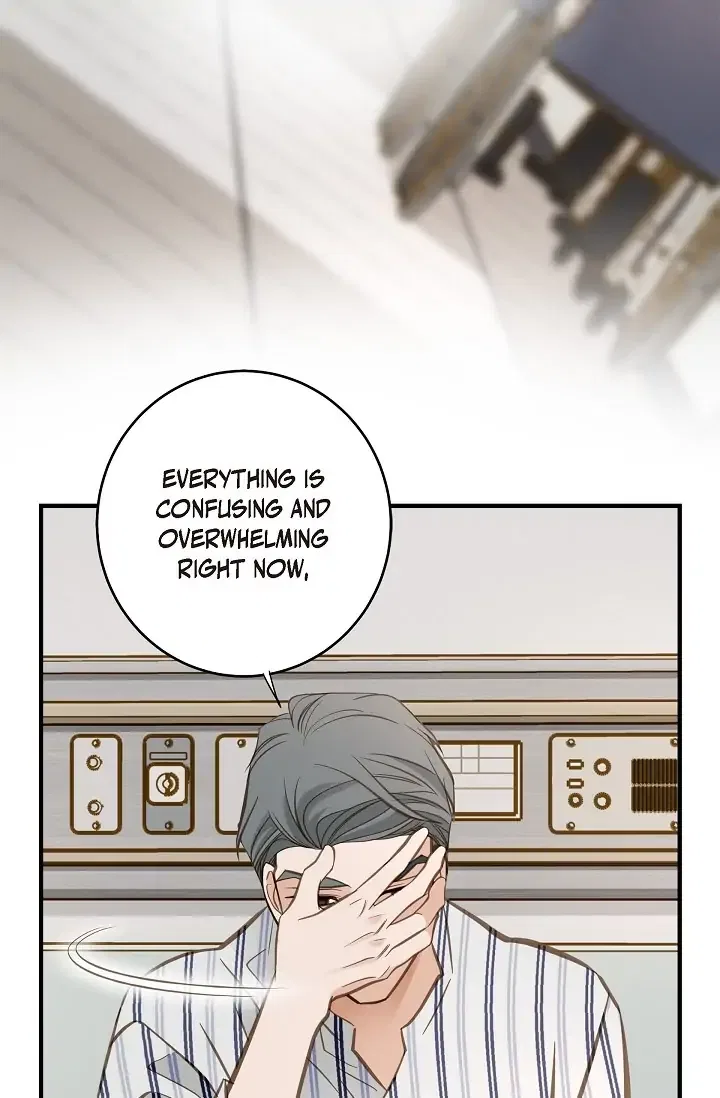 Survival Marriage Chapter 83 – Page 70