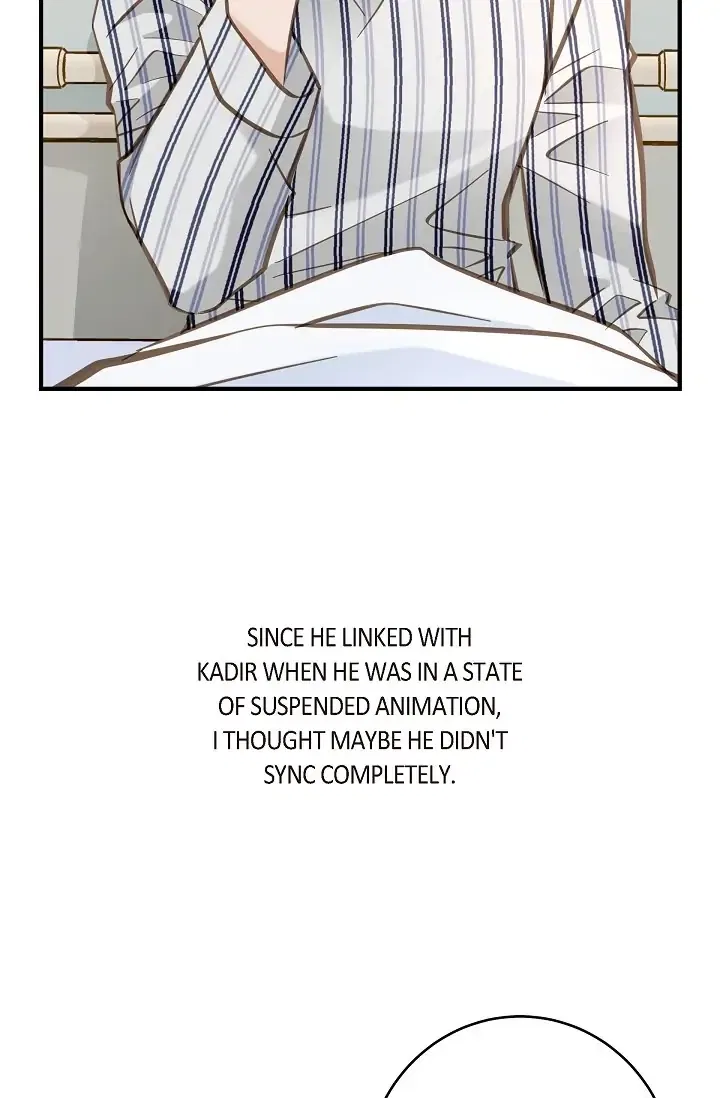 Survival Marriage Chapter 83 – Page 71