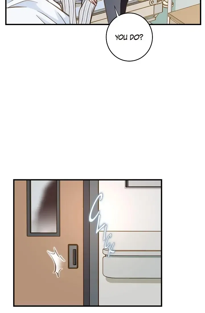 Survival Marriage Chapter 83 – Page 75