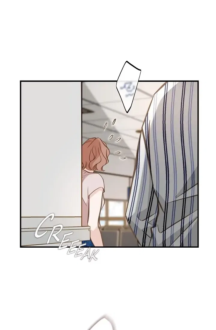 Survival Marriage Chapter 83 – Page 77