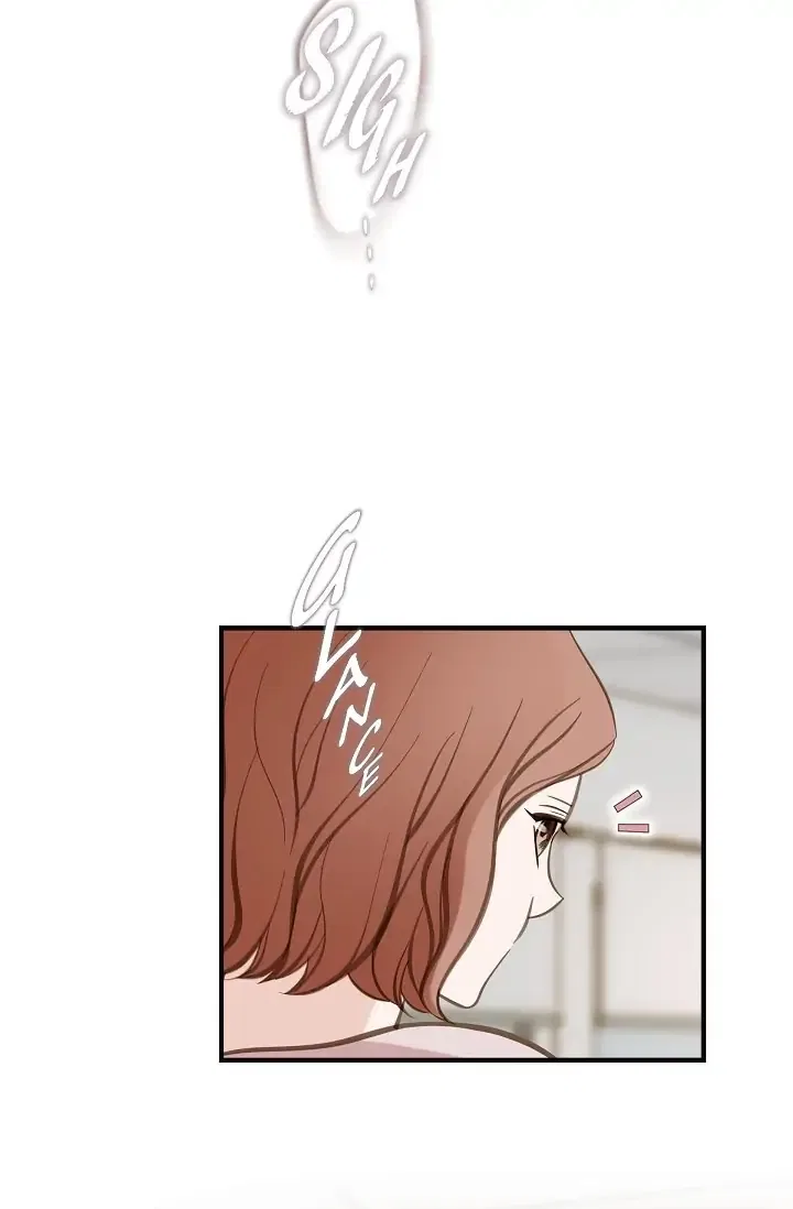 Survival Marriage Chapter 83 – Page 78