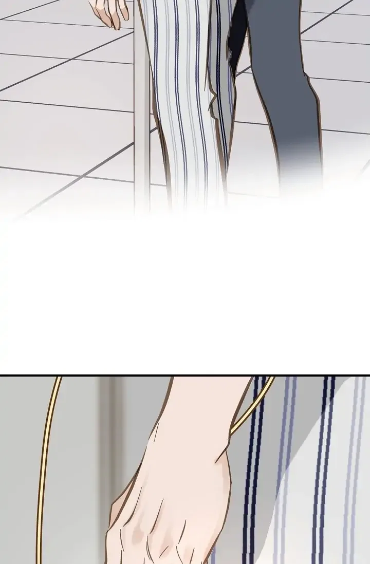 Survival Marriage Chapter 83 – Page 80