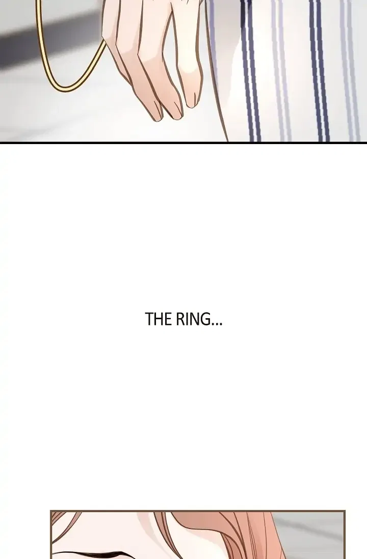 Survival Marriage Chapter 83 – Page 81