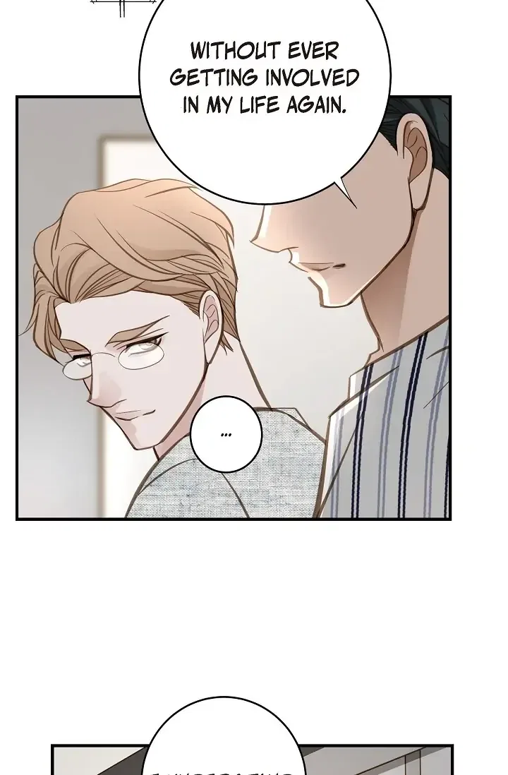 Survival Marriage Chapter 83 – Page 87