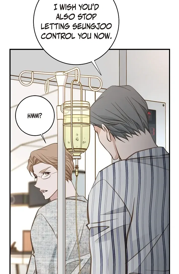 Survival Marriage Chapter 83 – Page 90