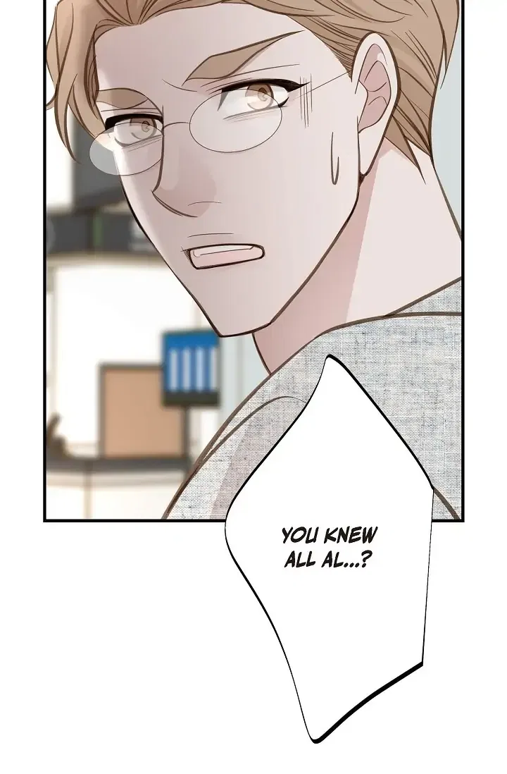 Survival Marriage Chapter 83 – Page 93
