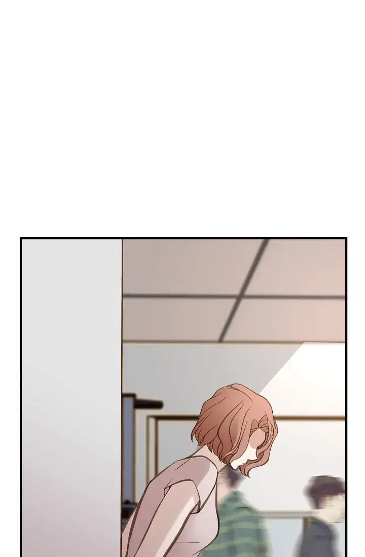 Survival Marriage Chapter 83 – Page 95
