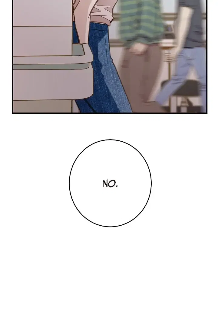 Survival Marriage Chapter 83 – Page 96