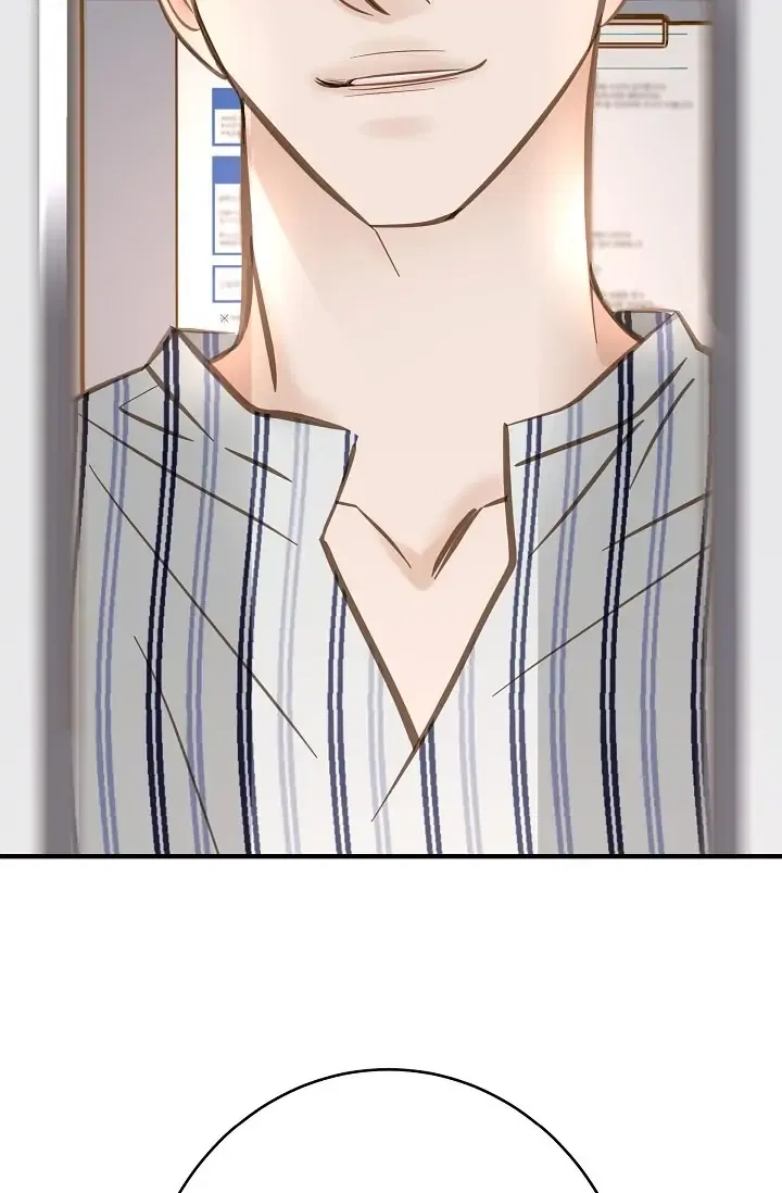 Survival Marriage Chapter 83 – Page 99
