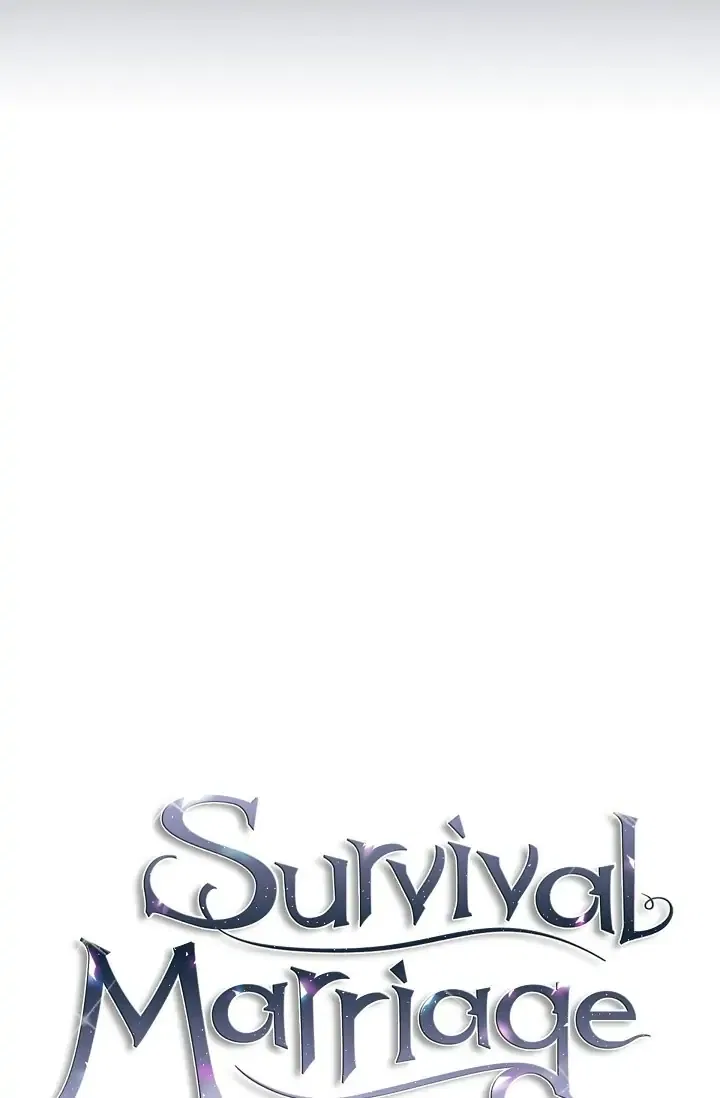 Survival Marriage Chapter 82 – Page 6