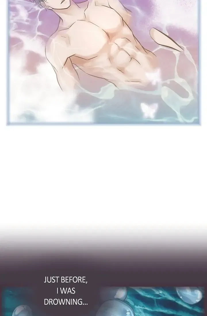 Survival Marriage Chapter 82 – Page 9