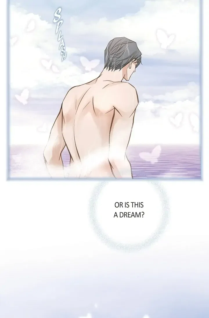 Survival Marriage Chapter 82 – Page 11