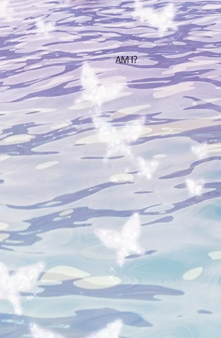 Survival Marriage Chapter 82 – Page 13