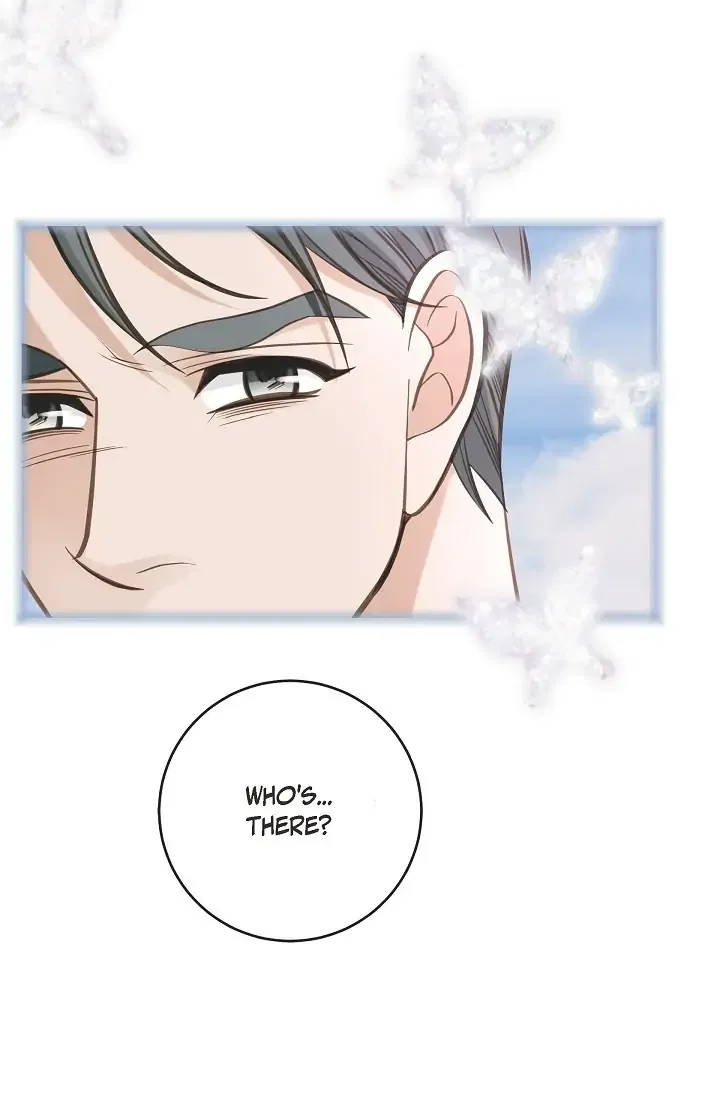 Survival Marriage Chapter 82 – Page 17