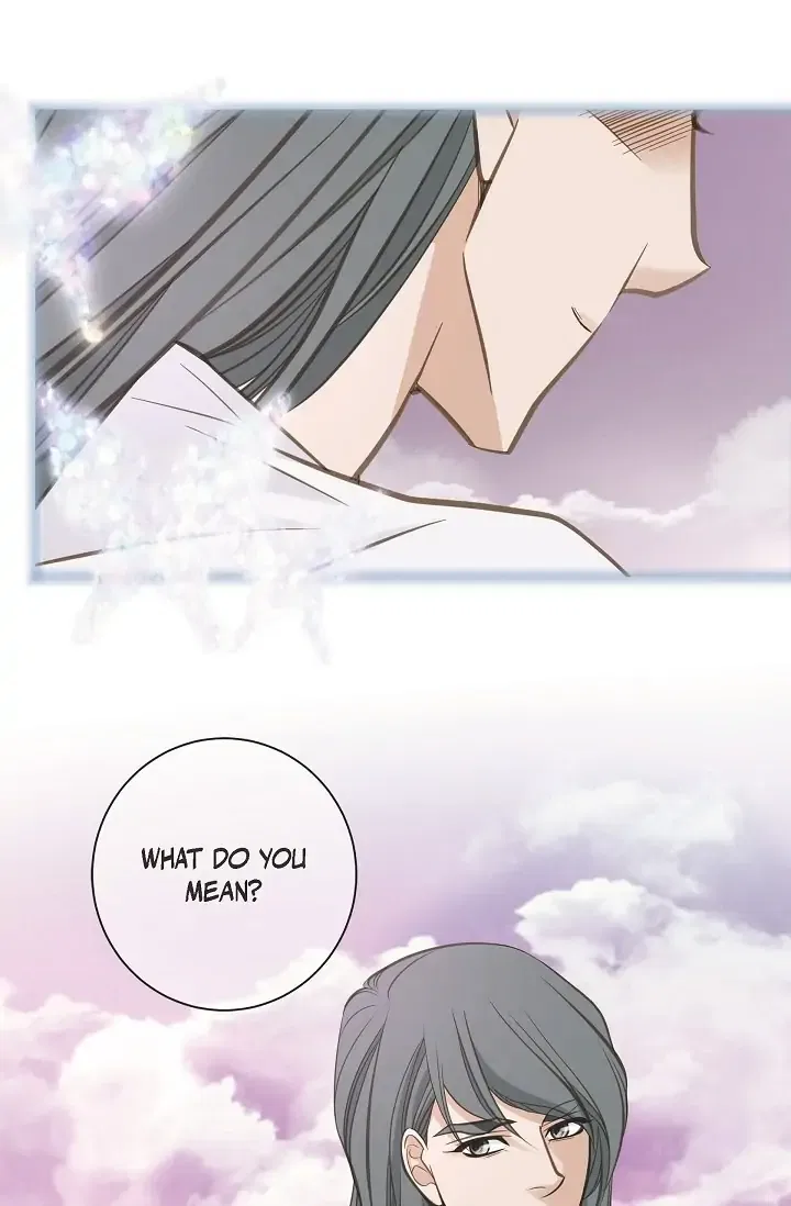 Survival Marriage Chapter 82 – Page 18