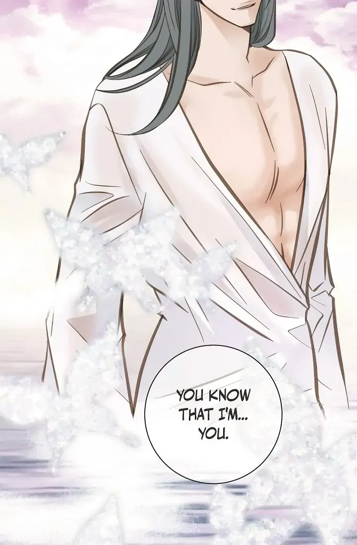 Survival Marriage Chapter 82 – Page 19