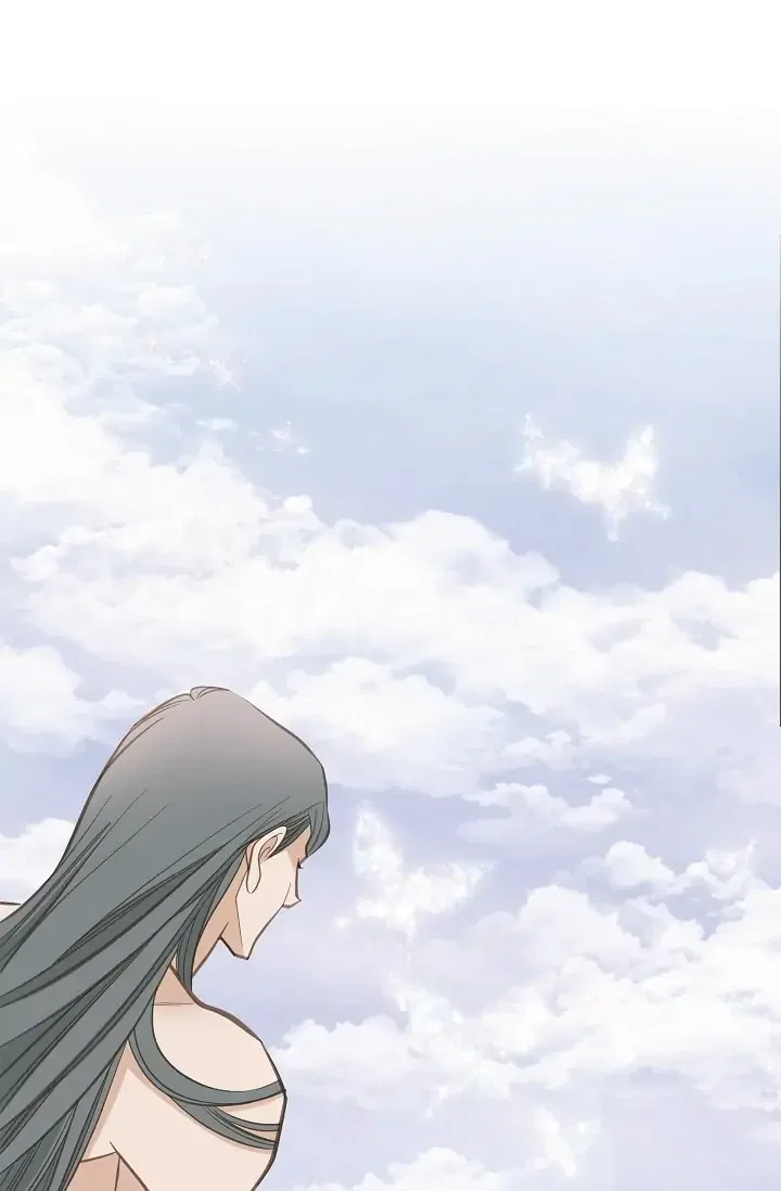 Survival Marriage Chapter 82 – Page 23