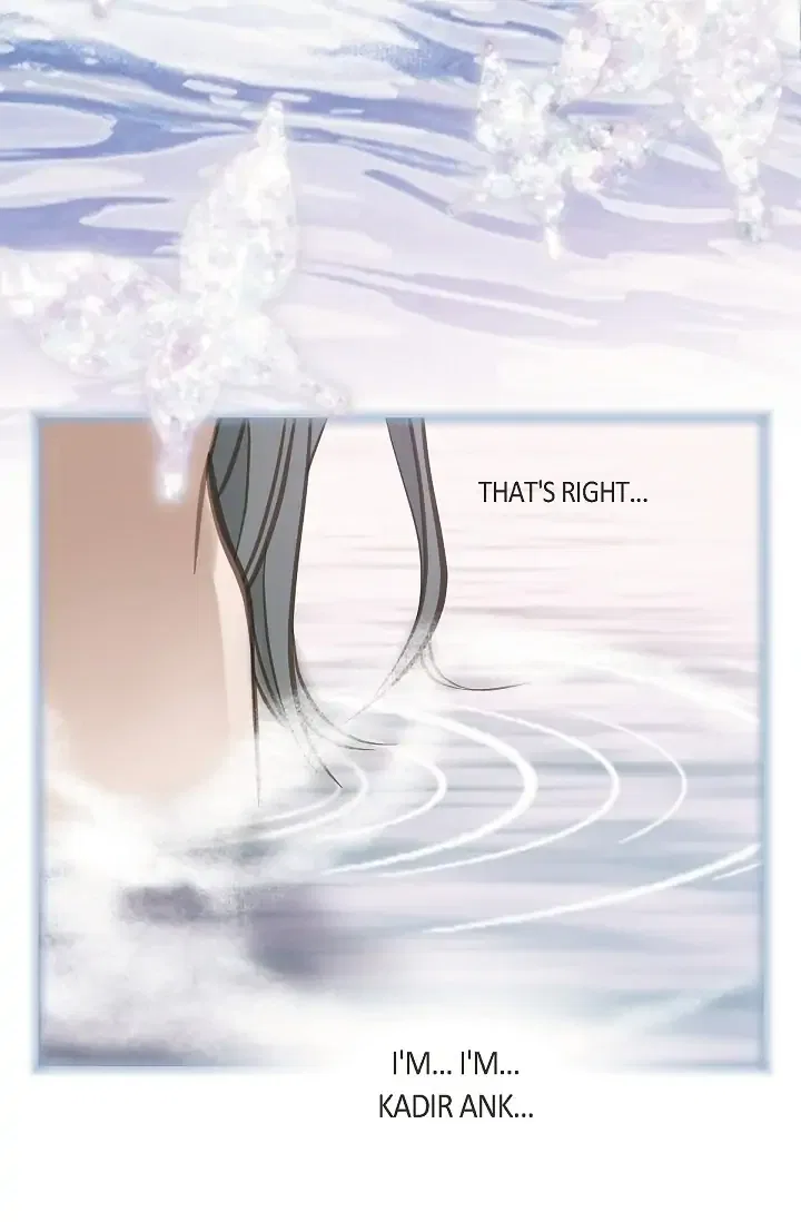 Survival Marriage Chapter 82 – Page 25