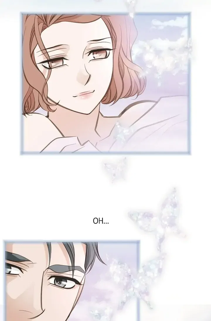 Survival Marriage Chapter 82 – Page 32