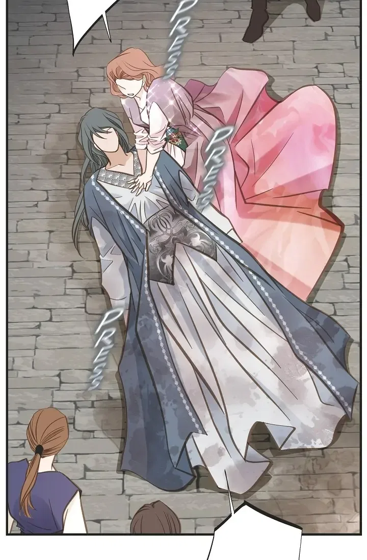 Survival Marriage Chapter 82 – Page 36