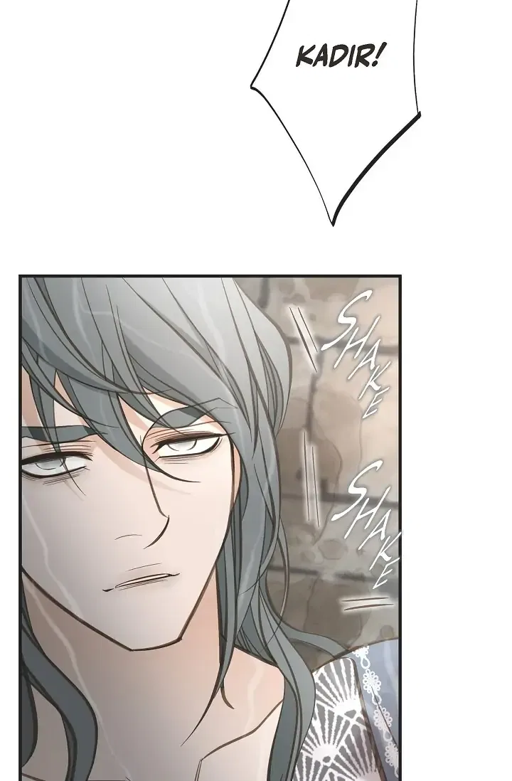 Survival Marriage Chapter 82 – Page 37