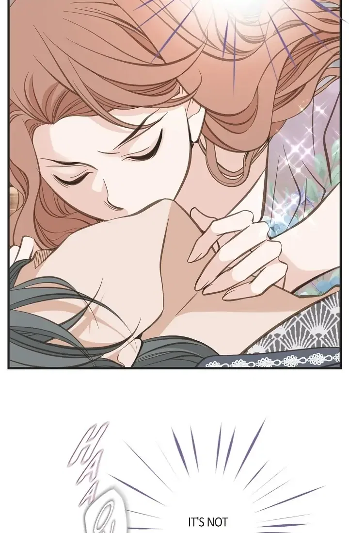 Survival Marriage Chapter 82 – Page 41